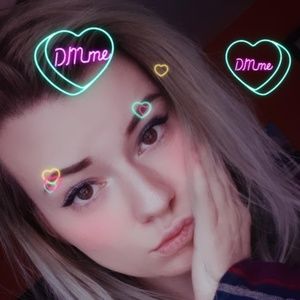 Meet your Posher, Sky